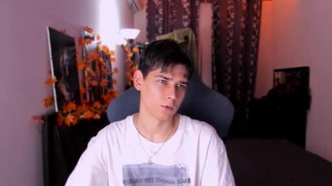 Snapshot of foxicfu chatting on 3, 11, 2025 Foxicfu online show from 3, 11, 2025