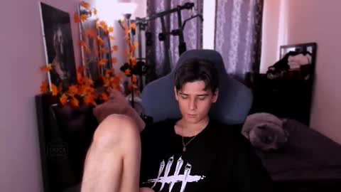 Snapshot of foxicfu chatting on 22, 11, 2025 Foxicfu online show from 22, 11, 2025