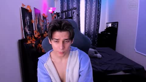 Foxicfu online show from 6, 1, 2026