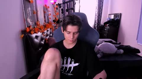 Foxicfu online show from 12, 1, 2026