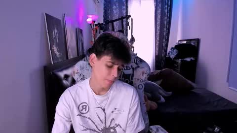 Foxicfu online show from 3, 3, 2026