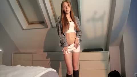 Hello world Feel free to follow  online show from 5, 10, 2025