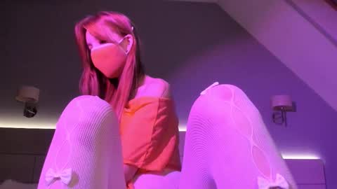 Hello world Feel free to follow  online show from 14, 10, 2025