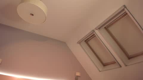 Hello world Feel free to follow  online show from 18, 10, 2025