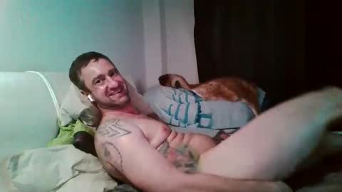 Snapshot of foxikxx69 chatting on 13, 10, 2025 foxikxx69 online show from 13, 10, 2025