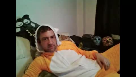 foxikxx69 online show from 31, 1, 2026