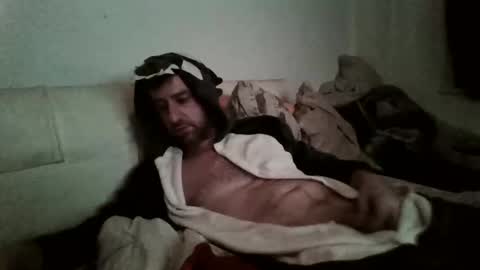 foxikxx69 online show from 9, 2, 2026