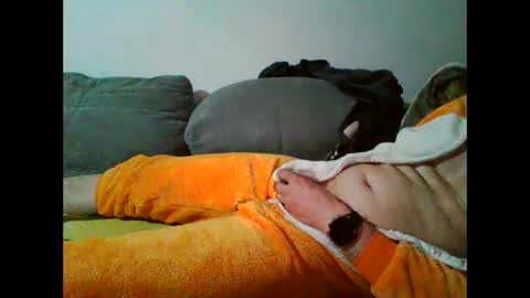 Snapshot of foxikxx69 chatting on 12, 5, 2026 foxikxx69 online show from 12, 5, 2026