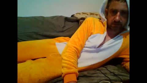 Snapshot of foxikxx69 chatting on 21, 5, 2026 foxikxx69 online show from 21, 5, 2026