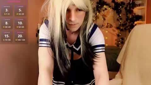 Fox online show from 21, 3, 2026