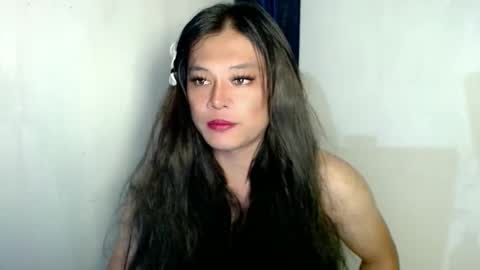 Snapshot of foxli_xx chatting on 22, 10, 2025 KITTY online show from 22, 10, 2025