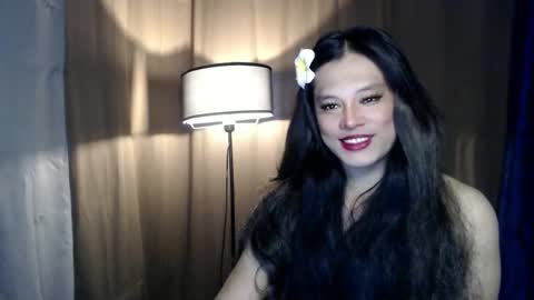 Snapshot of foxli_xx chatting on 23, 10, 2025 KITTY online show from 23, 10, 2025