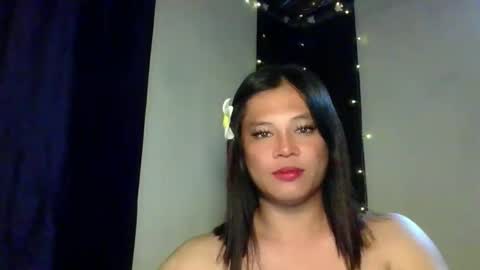 Snapshot of foxli_xx chatting on 21, 11, 2025 KITTY online show from 21, 11, 2025