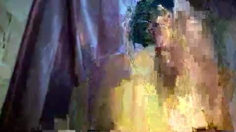 KITTY online show from 18, 1, 2026