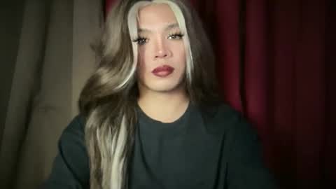 KITTY online show from 5, 2, 2026