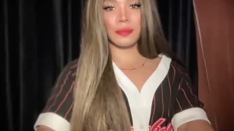 KITTY online show from 7, 2, 2026