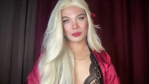 KITTY online show from 15, 3, 2026