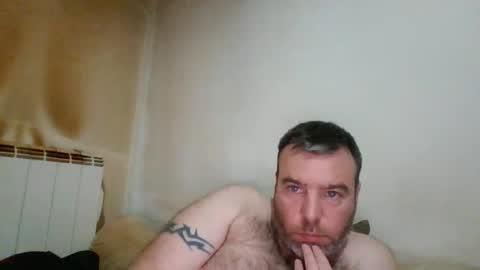 foxxx1982 online show from 30, 4, 2026