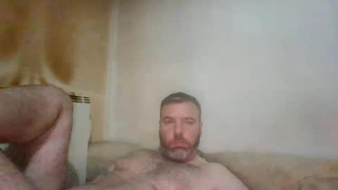 Snapshot of foxxx1982 chatting on 19, 6, 2026 foxxx1982 online show from 19, 6, 2026