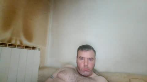 foxxx1982 online show from 25, 6, 2026