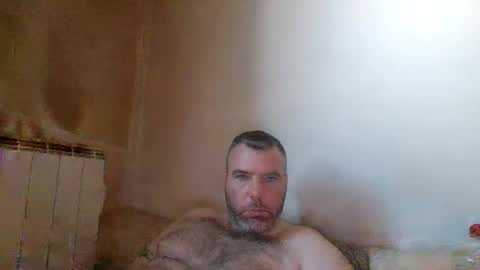 foxxx1982 online show from 12, 7, 2026