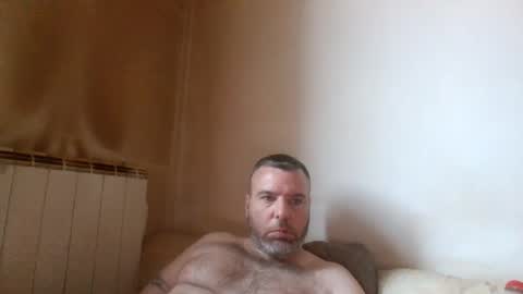 foxxx1982 online show from 14, 7, 2026