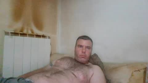 foxxx1982 online show from 21, 7, 2026
