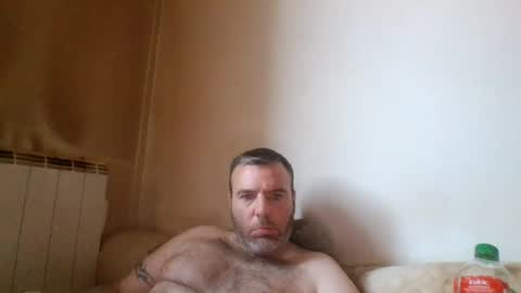 foxxx1982 online show from 1, 8, 2026