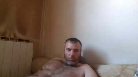 foxxx1982 online show from 2, 8, 2026