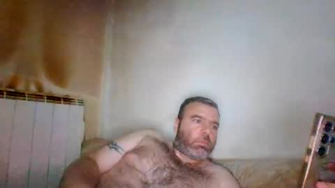 foxxx1982 online show from 4, 8, 2026