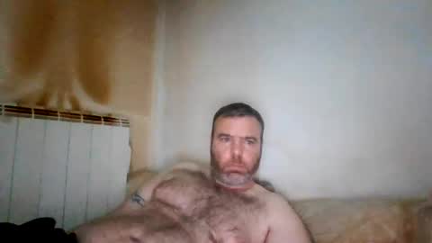 foxxx1982 online show from 5, 8, 2026