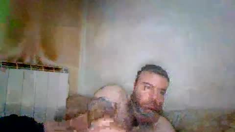 foxxx1982 online show from 7, 8, 2026