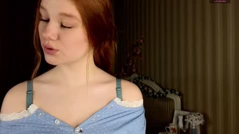 Petra online show from 14, 1, 2026