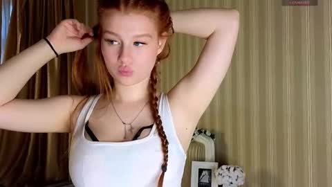 Petra online show from 19, 3, 2026