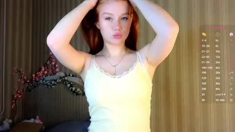 Snapshot of foxxx_tail chatting on 20, 4, 2026 Petra online show from 20, 4, 2026