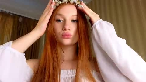 Snapshot of foxxx_tail chatting on 19, 5, 2026 Petra online show from 19, 5, 2026