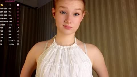 Snapshot of foxxx_tail chatting on 22, 5, 2026 Petra online show from 22, 5, 2026