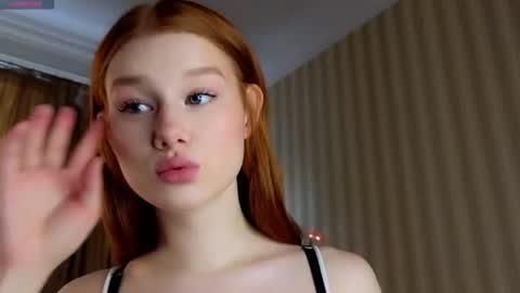 Snapshot of foxxx_tail chatting on 14, 6, 2026 Petra online show from 14, 6, 2026