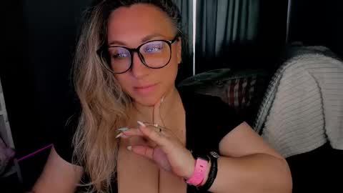 Kris online show from 19, 9, 2025