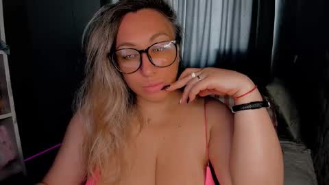 Kris online show from 27, 9, 2025