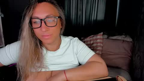 Kris online show from 1, 10, 2025