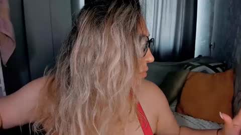 Kris online show from 25, 10, 2025