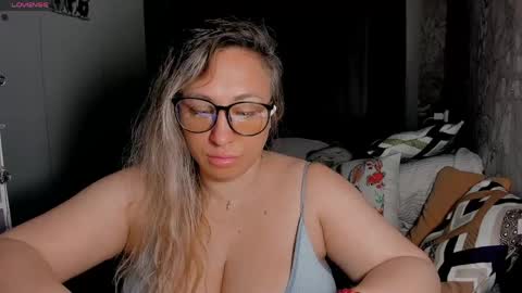 Kris online show from 6, 4, 2026