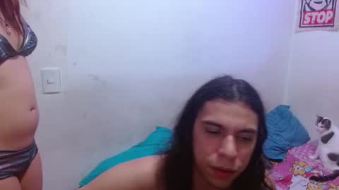 Snapshot of foxxxy_blexxxed chatting on 19, 11, 2025 Foxxxy Blexxxed online show from 19, 11, 2025