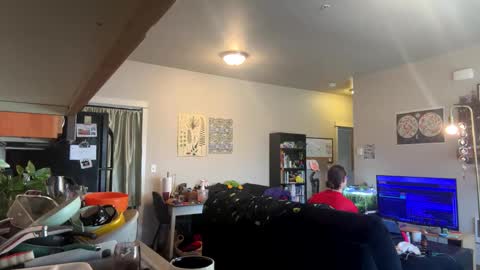 Snapshot of foxxxy_enby chatting on 26, 2, 2026 Rainbow online show from 26, 2, 2026