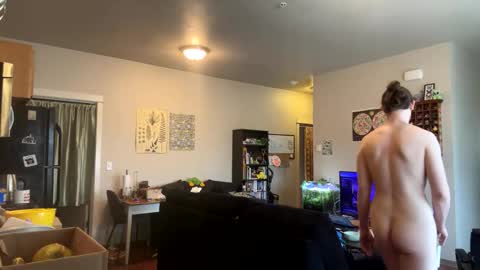 Snapshot of foxxxy_enby chatting on 15, 3, 2026 Rainbow online show from 15, 3, 2026