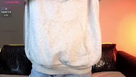 andice online show from 26, 9, 2025