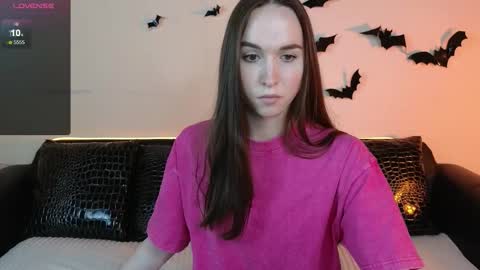 andice online show from 6, 11, 2025