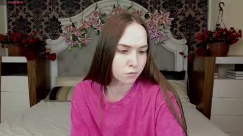 andice online show from 29, 11, 2025