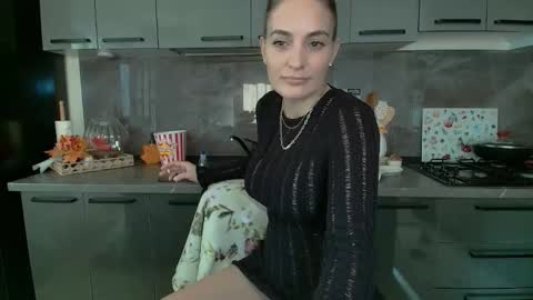 Ana online show from 15, 9, 2025